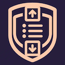Checklist Generator