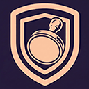 Claim Validator