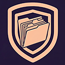 File Manager